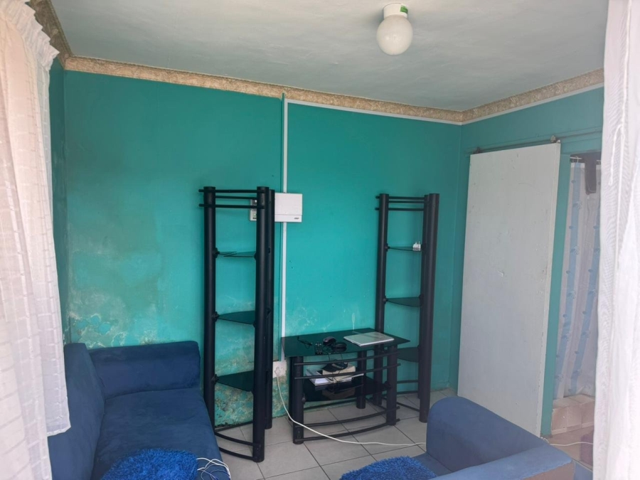 3 Bedroom Property for Sale in Abbotsford Eastern Cape